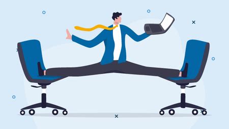 flexibet meaning|being flexible at work.